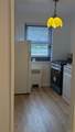 4 West Mill Drive - Photo 8