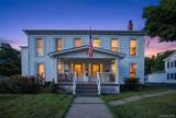 10 Washington Avenue - Photo 1