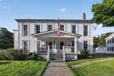 10 Washington Avenue - Photo 2