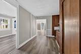 10 Washington Avenue - Photo 11