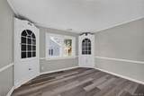 10 Washington Avenue - Photo 12