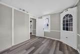 10 Washington Avenue - Photo 13