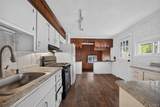 10 Washington Avenue - Photo 14