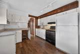 10 Washington Avenue - Photo 15