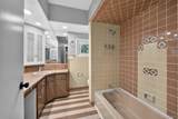 10 Washington Avenue - Photo 16