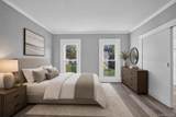 10 Washington Avenue - Photo 17