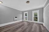 10 Washington Avenue - Photo 18