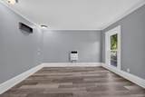 10 Washington Avenue - Photo 19