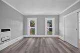 10 Washington Avenue - Photo 20