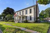 10 Washington Avenue - Photo 3