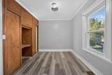10 Washington Avenue - Photo 21