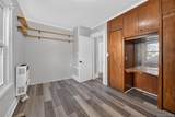 10 Washington Avenue - Photo 22