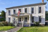 10 Washington Avenue - Photo 23