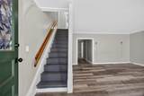 10 Washington Avenue - Photo 4