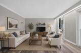 10 Washington Avenue - Photo 5