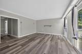 10 Washington Avenue - Photo 6