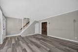 10 Washington Avenue - Photo 7