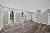 10 Washington Avenue - Photo 8