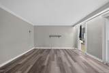 10 Washington Avenue - Photo 9