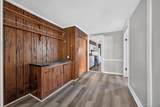 10 Washington Avenue - Photo 10