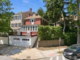5633 Post Road - Photo 1