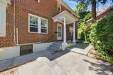 5633 Post Road - Photo 2