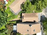 5633 Post Road - Photo 25