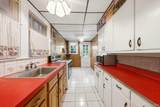 5633 Post Road - Photo 4