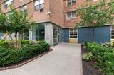 2940 5th Street - Photo 2
