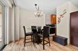2940 5th Street - Photo 11
