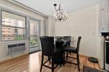 2940 5th Street - Photo 12