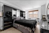 2940 5th Street - Photo 13