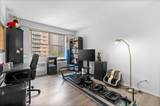 2940 5th Street - Photo 14