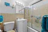 2940 5th Street - Photo 15