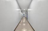 2940 5th Street - Photo 16