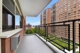 2940 5th Street - Photo 17