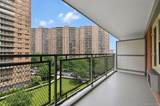 2940 5th Street - Photo 18