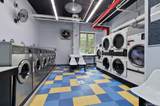 2940 5th Street - Photo 19