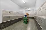2940 5th Street - Photo 20
