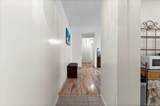2940 5th Street - Photo 3