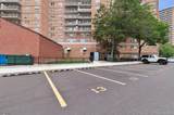 2940 5th Street - Photo 21