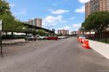 2940 5th Street - Photo 22
