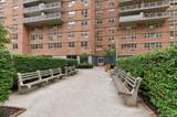 2940 5th Street - Photo 23
