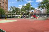 2940 5th Street - Photo 24