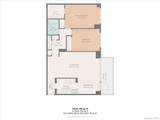 2940 5th Street - Photo 30