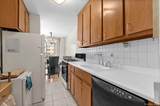 2940 5th Street - Photo 4