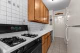2940 5th Street - Photo 5