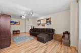 2940 5th Street - Photo 6