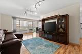 2940 5th Street - Photo 7