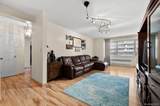 2940 5th Street - Photo 8